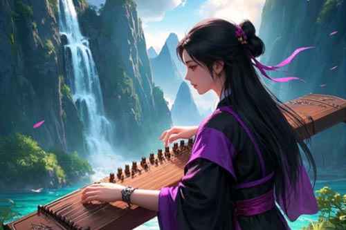 注册申请天火2账号