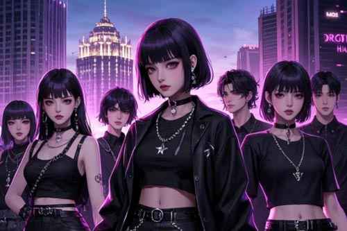 华宇账号申请开通