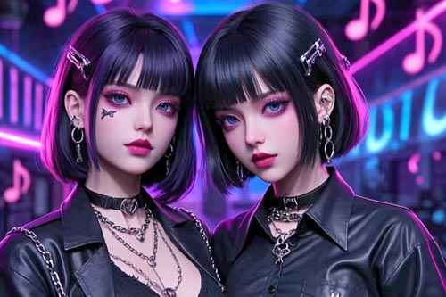 摩鑫官方注册认证中心