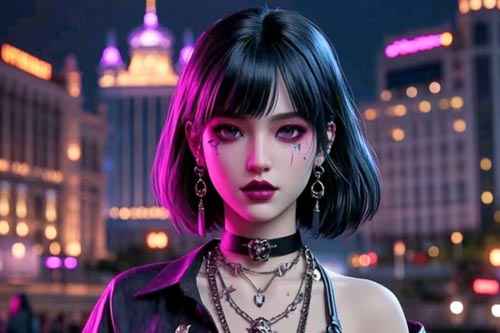 新币平台注册登录