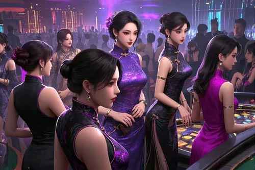 摩鑫官方注册认证中心