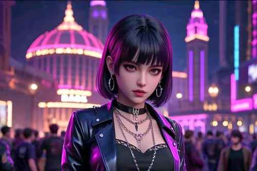 摩天6账号注册申请