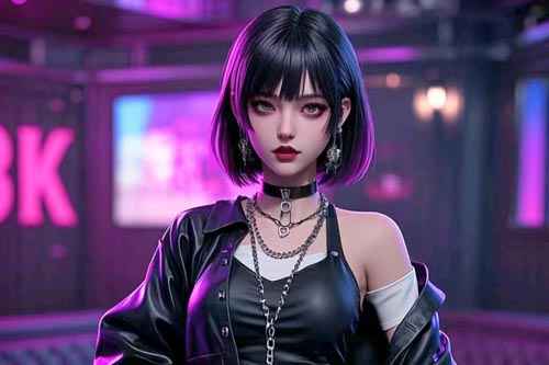 万事会员注册系统入口