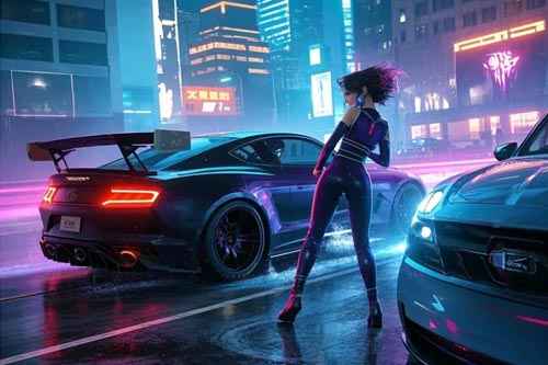 申请摩臣5注册账号