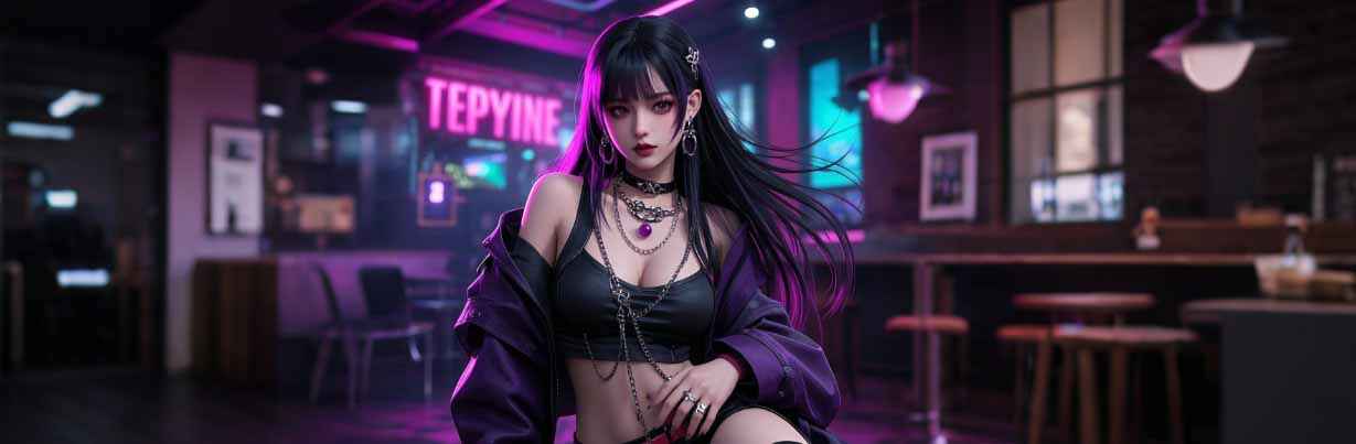 摩鑫官方注册认证中心