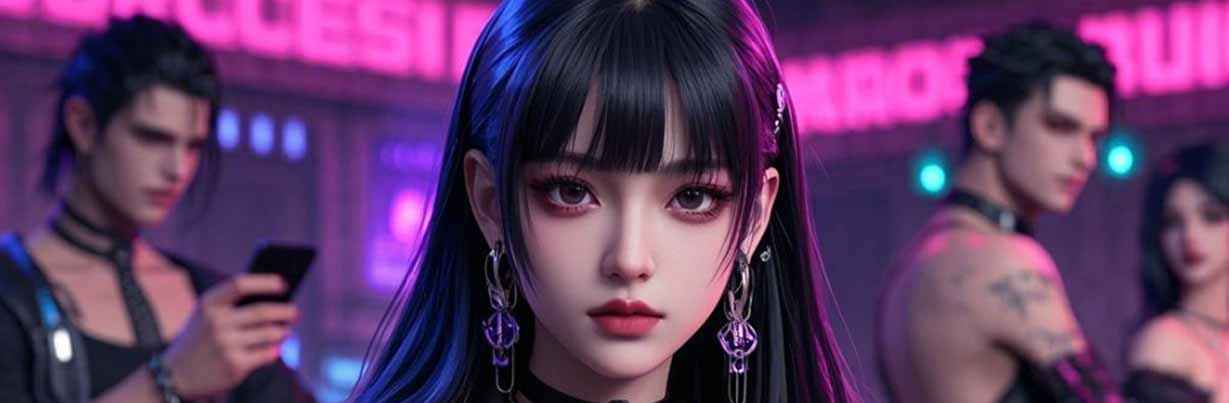 大众官方注册认证中心