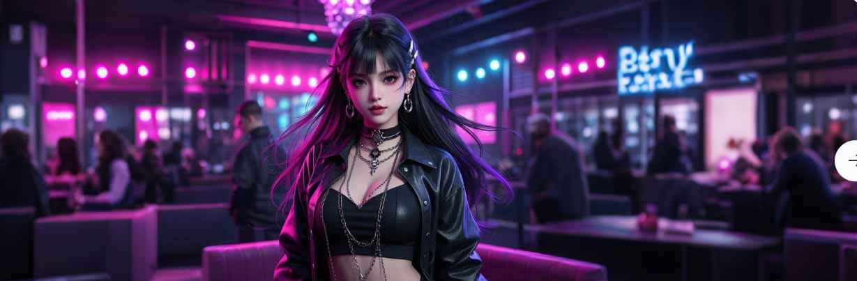 富邦账号注册申请