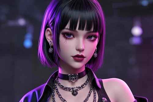 新城账号申请开通