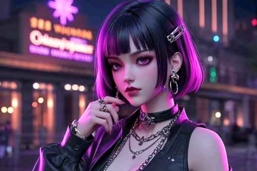 恒行6账号申请开通