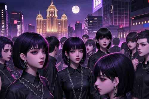 星亿官方注册服务