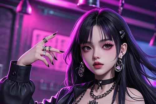 摩登4会员注册系统入口