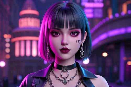 长征官方注册服务