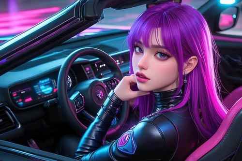 金洋7账号申请开通