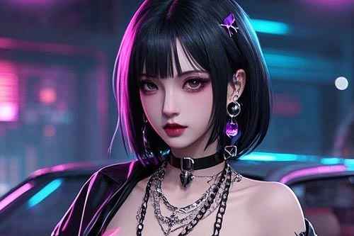 摩天会员注册系统入口