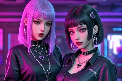 恒煊官方注册服务