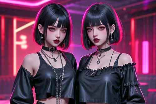 太古账号申请开通