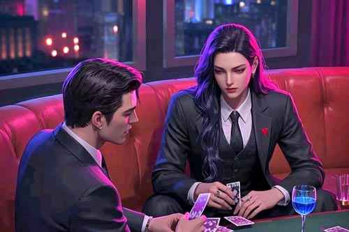 杏宇官方注册认证中心