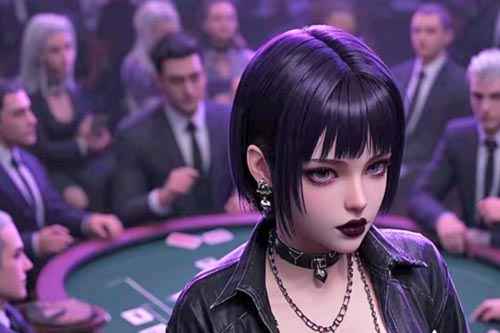 蓝狮会员注册系统入口